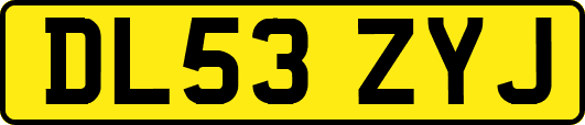 DL53ZYJ