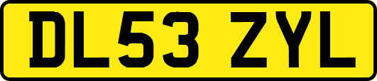 DL53ZYL