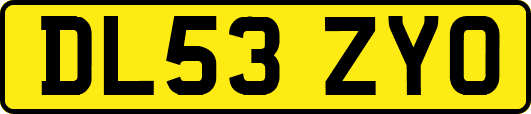 DL53ZYO