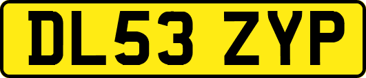 DL53ZYP