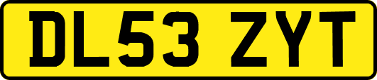 DL53ZYT