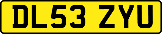 DL53ZYU