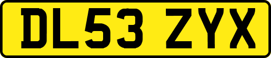 DL53ZYX