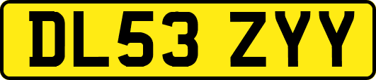 DL53ZYY