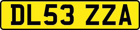 DL53ZZA