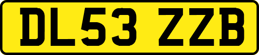DL53ZZB