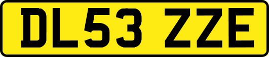 DL53ZZE