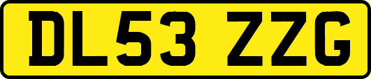 DL53ZZG