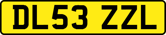 DL53ZZL