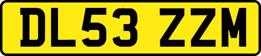 DL53ZZM