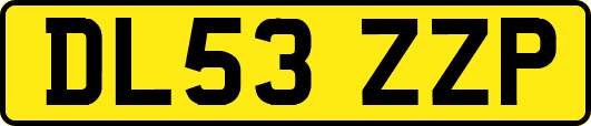 DL53ZZP