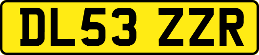 DL53ZZR
