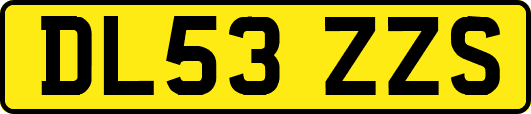 DL53ZZS