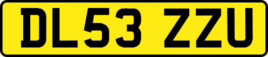DL53ZZU