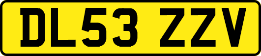 DL53ZZV