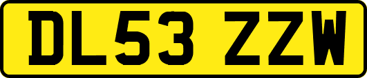 DL53ZZW