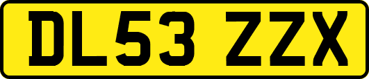 DL53ZZX