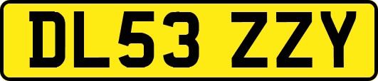DL53ZZY