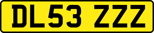 DL53ZZZ