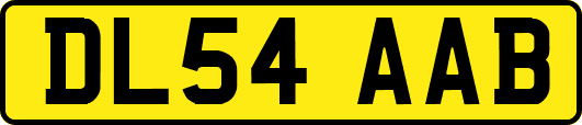 DL54AAB
