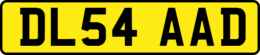 DL54AAD