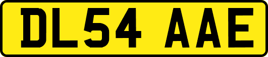 DL54AAE