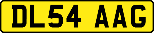 DL54AAG