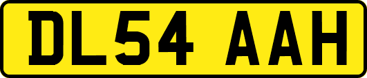 DL54AAH