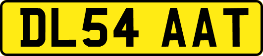 DL54AAT