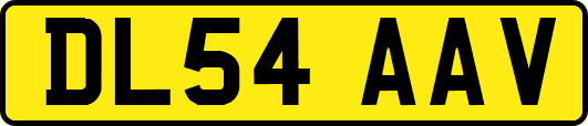DL54AAV