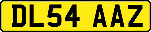 DL54AAZ