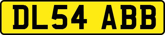 DL54ABB
