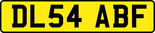 DL54ABF