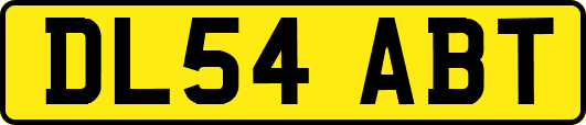 DL54ABT