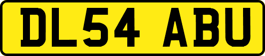 DL54ABU