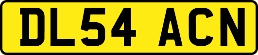 DL54ACN