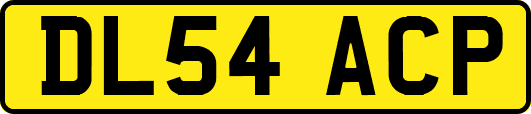 DL54ACP