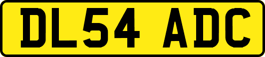 DL54ADC