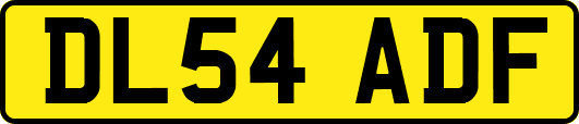 DL54ADF