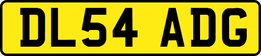 DL54ADG