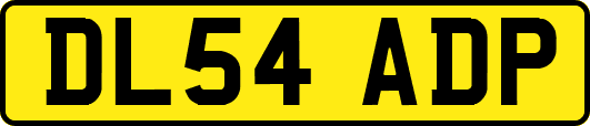 DL54ADP