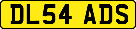 DL54ADS