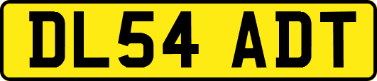 DL54ADT
