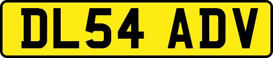 DL54ADV