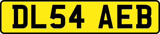 DL54AEB