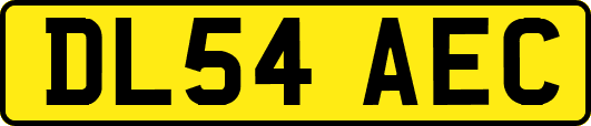 DL54AEC