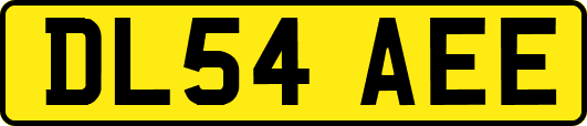 DL54AEE
