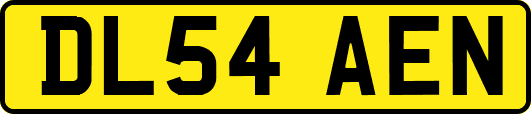 DL54AEN
