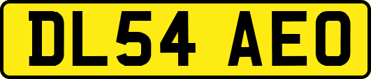 DL54AEO