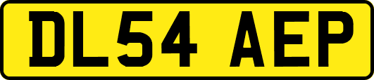 DL54AEP